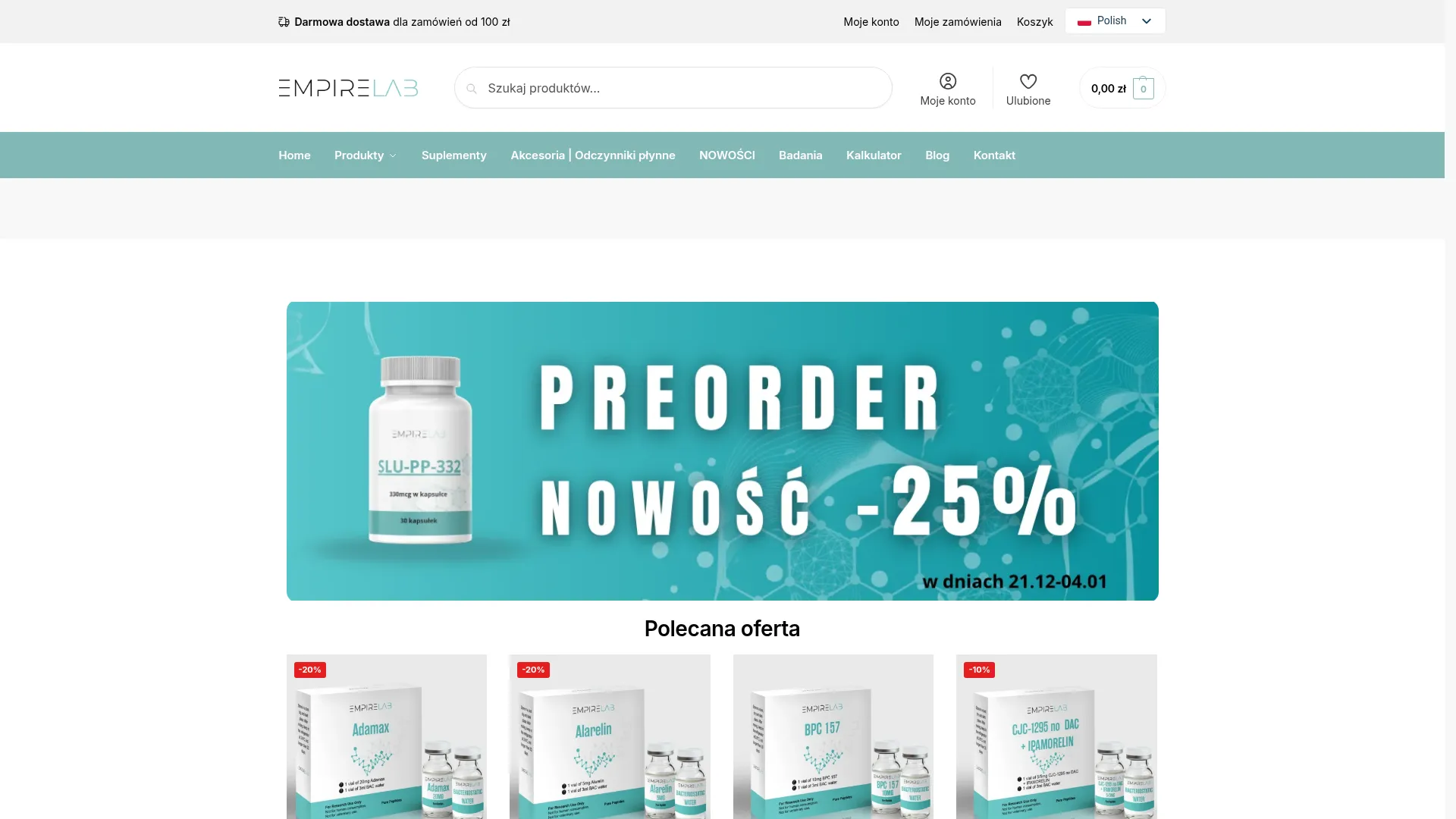 empirelab.pl
