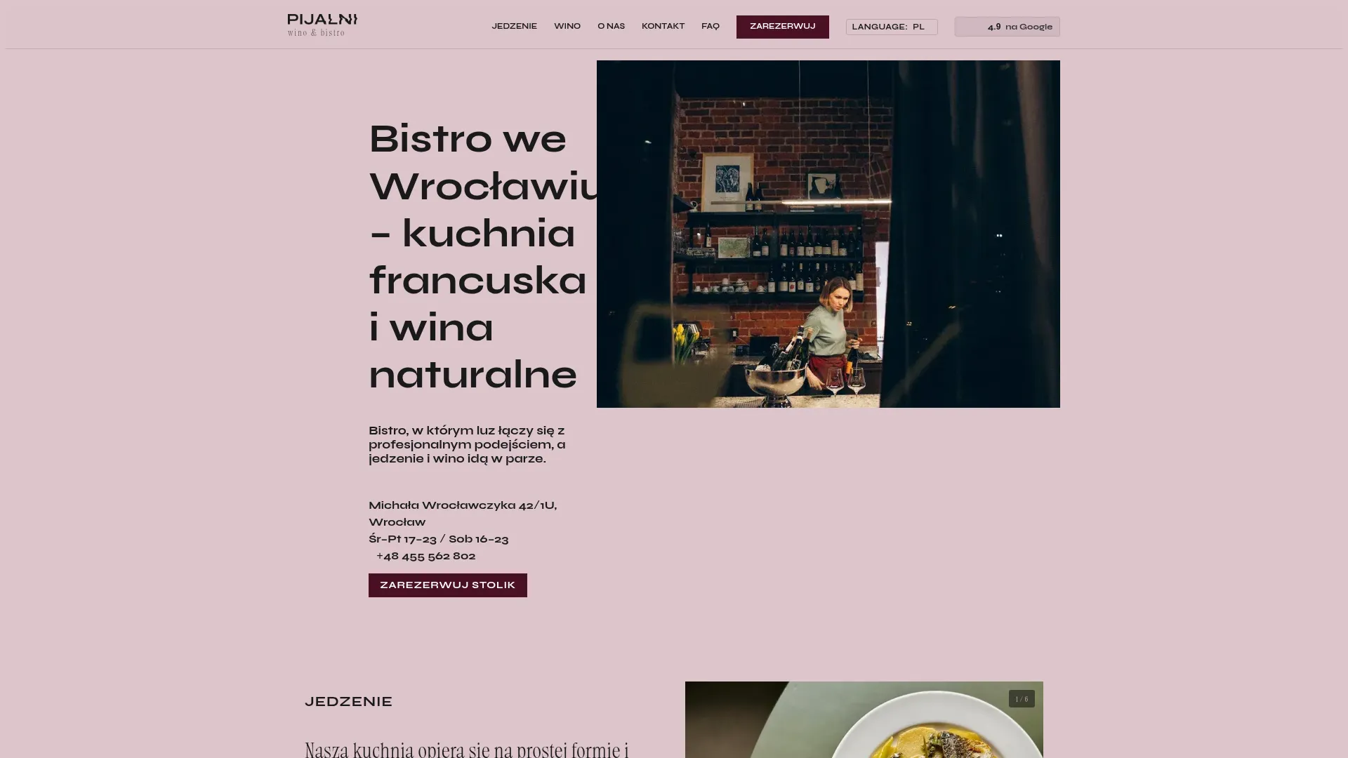 pijalnibistro.pl