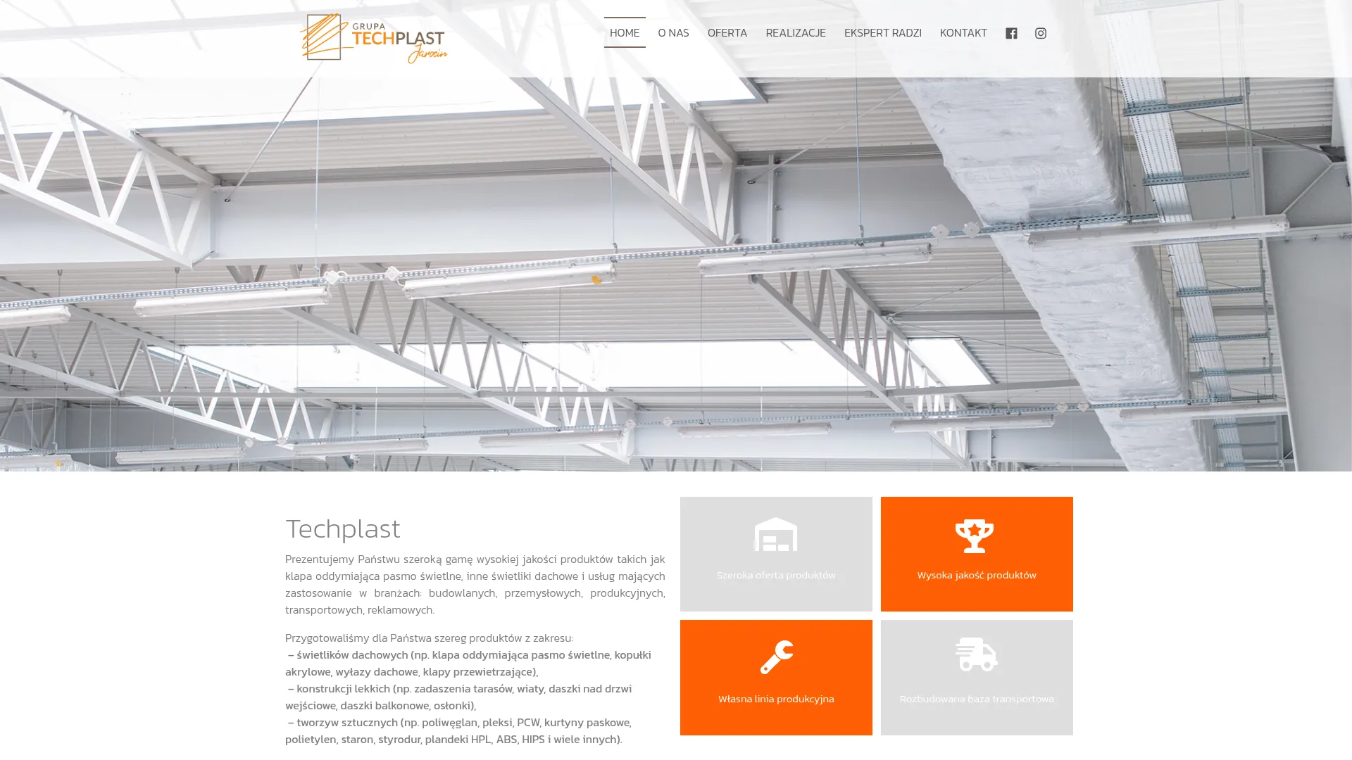 grupatechplast.pl